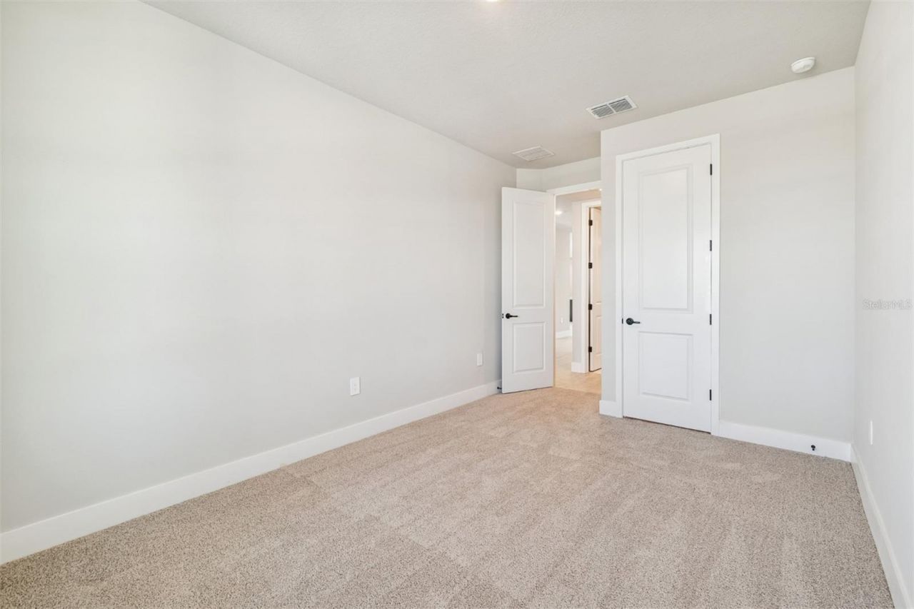 12815 Salty Dog Crossing, Palmetto, FL 34221 Photo