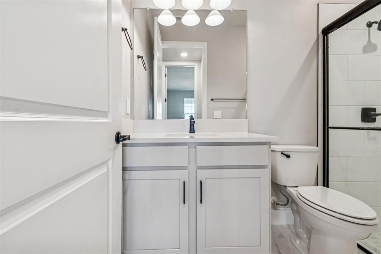 12815 Salty Dog Crossing, Palmetto, FL 34221 Photo