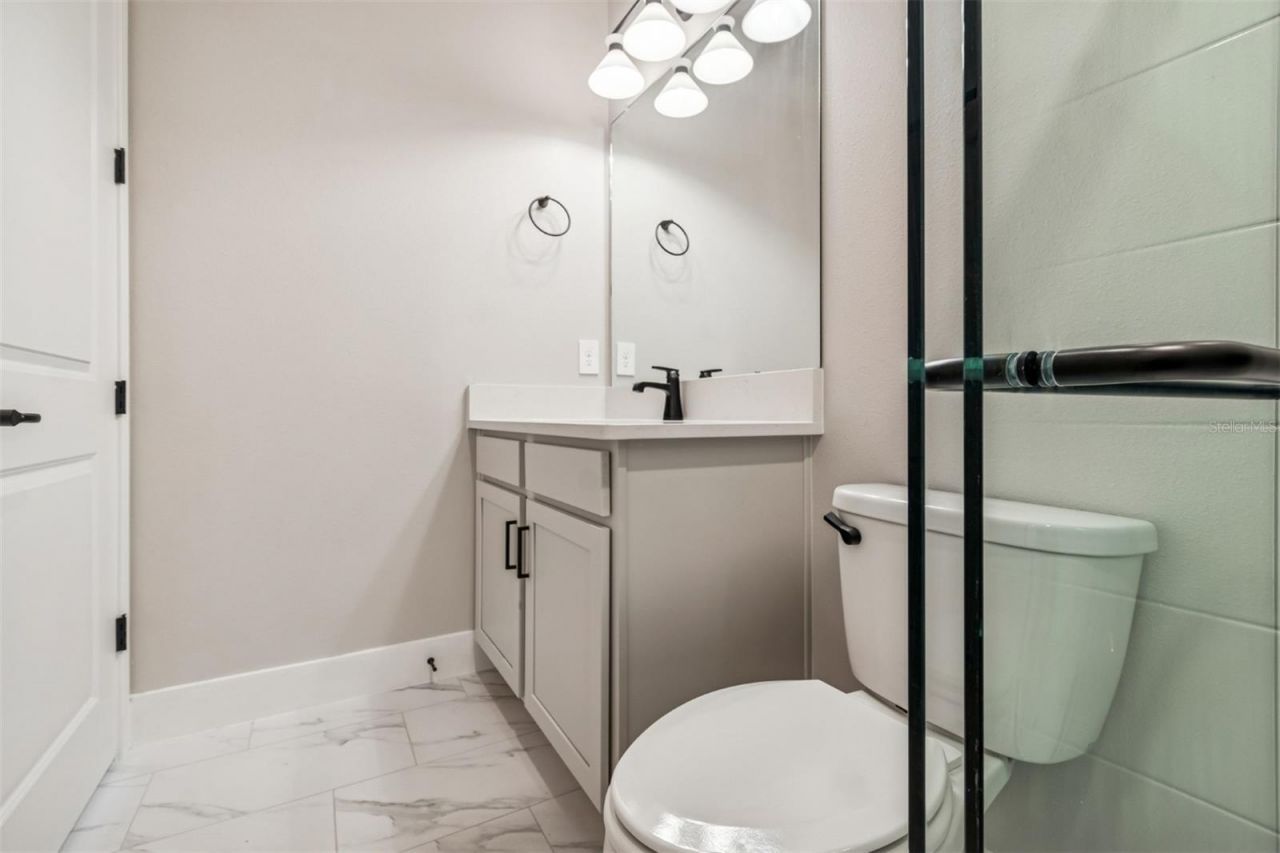 12815 Salty Dog Crossing, Palmetto, FL 34221 Photo