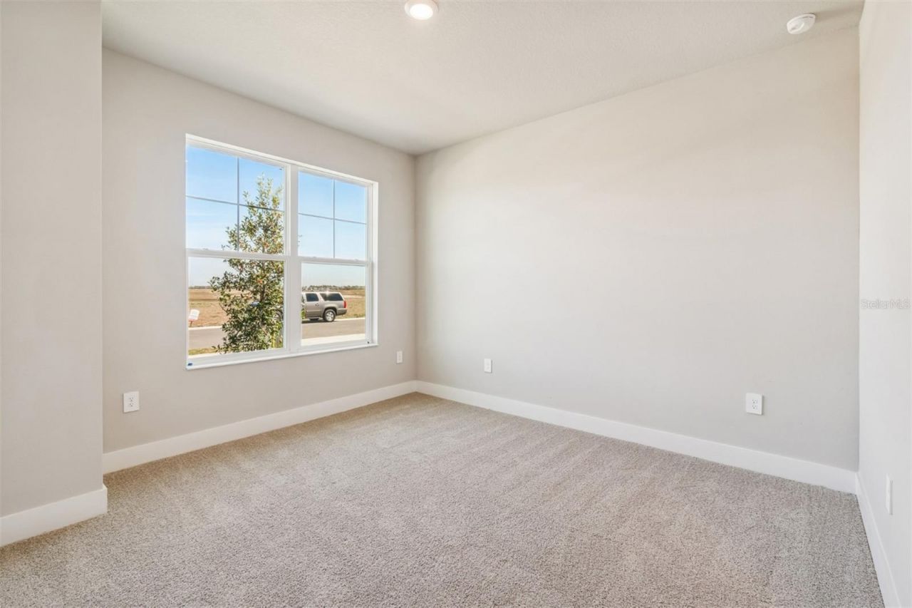 12815 Salty Dog Crossing, Palmetto, FL 34221 Photo