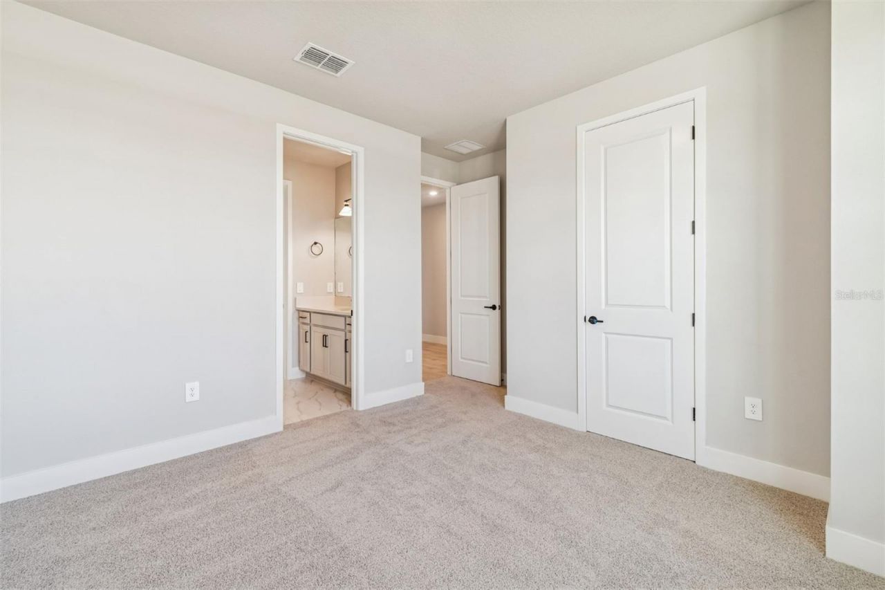 12815 Salty Dog Crossing, Palmetto, FL 34221 Photo