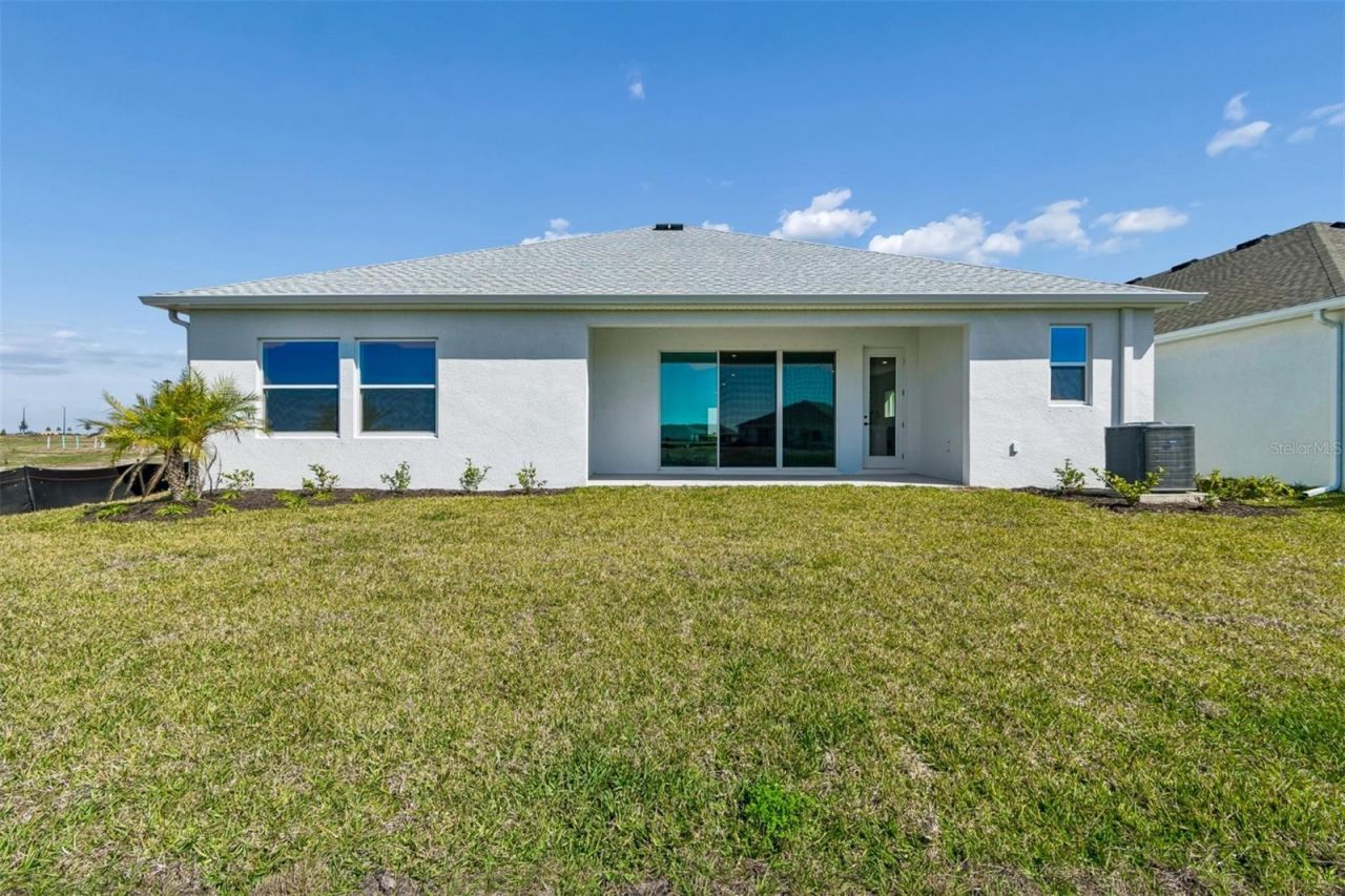 12815 Salty Dog Crossing, Palmetto, FL 34221 Photo