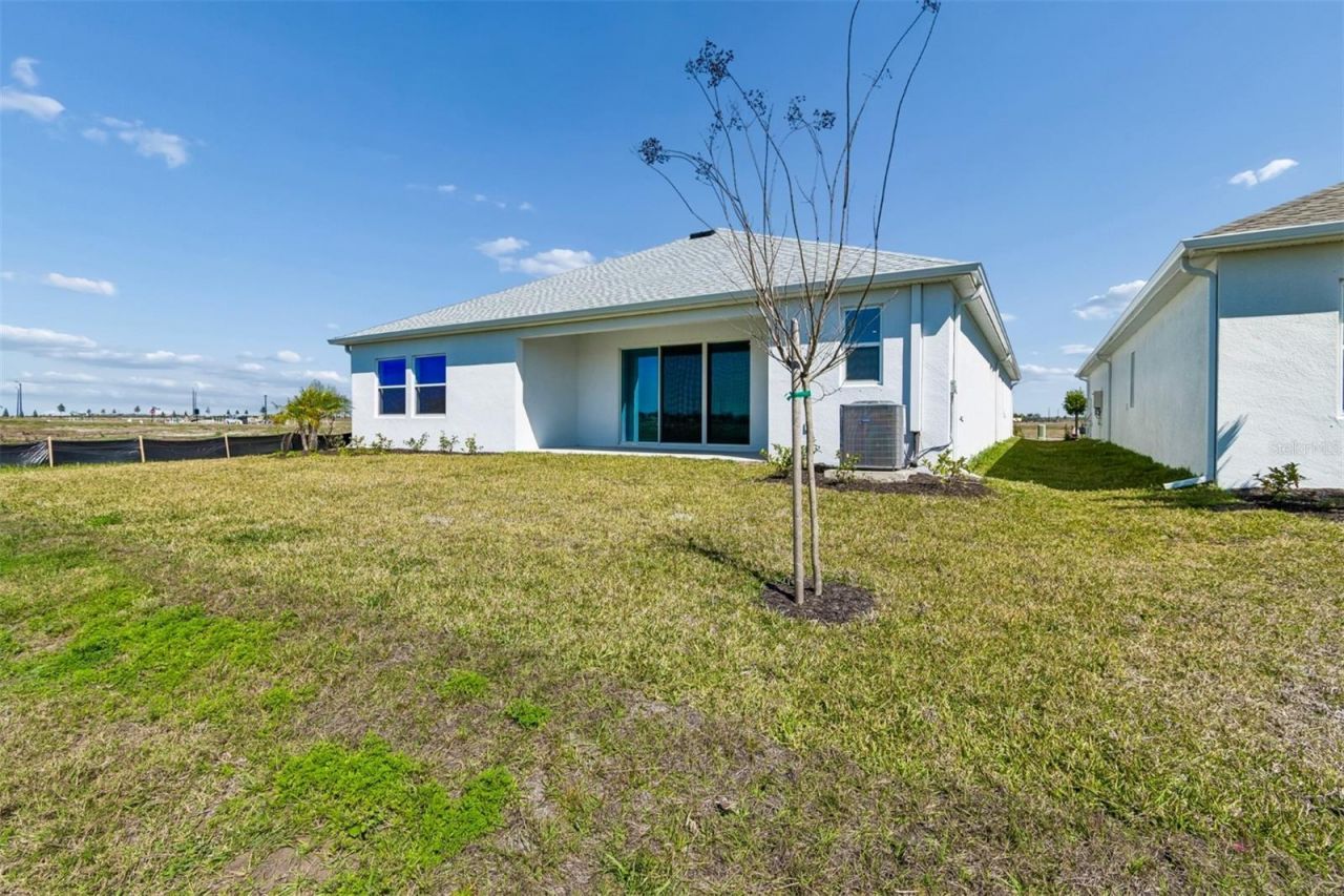 12815 Salty Dog Crossing, Palmetto, FL 34221 Photo