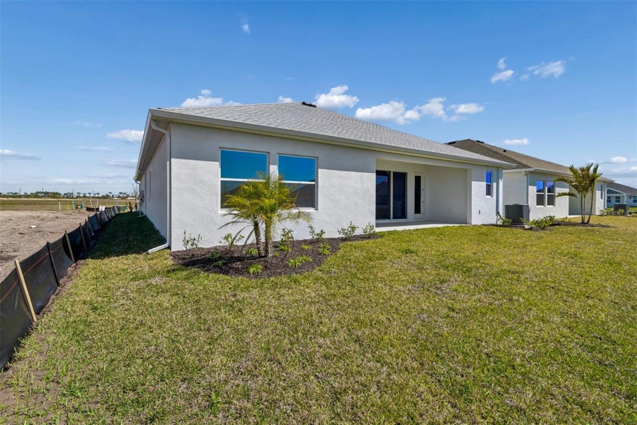 12815 Salty Dog Crossing, Palmetto, FL 34221 Photo