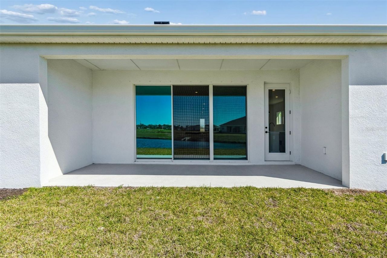 12815 Salty Dog Crossing, Palmetto, FL 34221 Photo