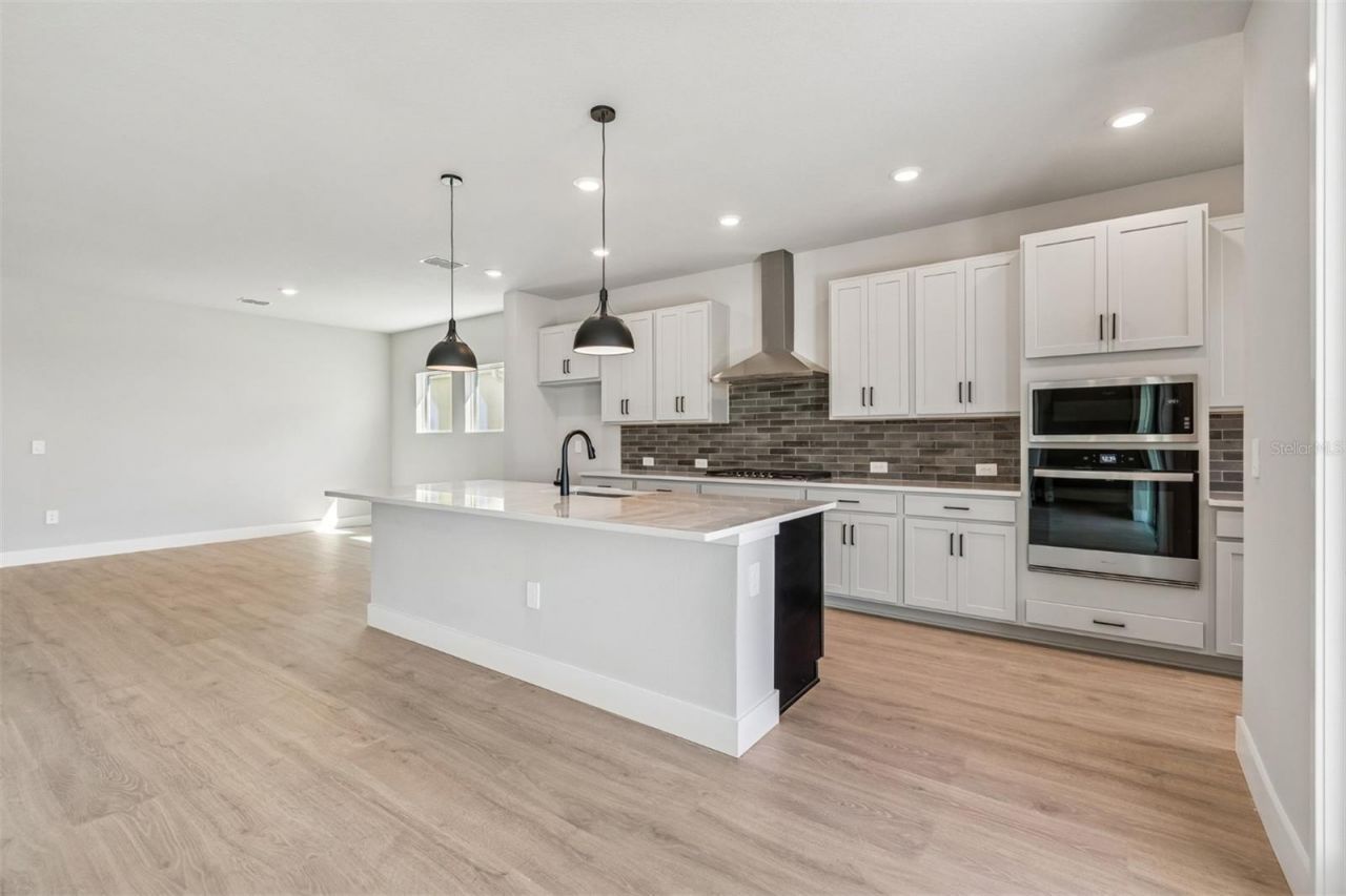 12815 Salty Dog Crossing, Palmetto, FL 34221 Photo