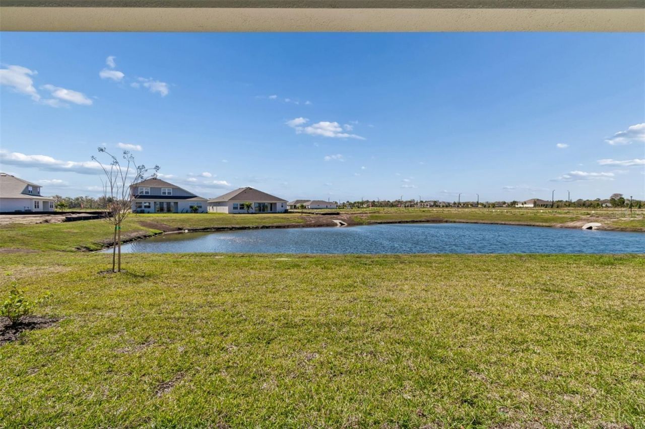 12815 Salty Dog Crossing, Palmetto, FL 34221 Photo