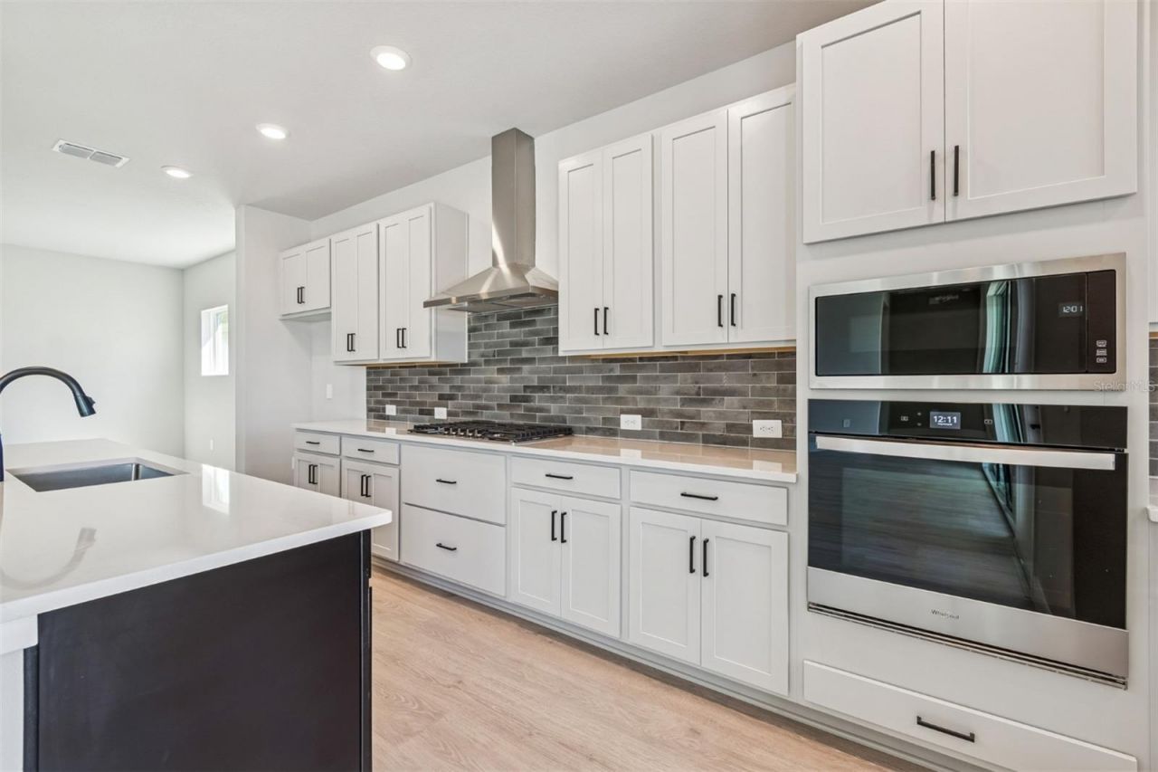 12815 Salty Dog Crossing, Palmetto, FL 34221 Photo