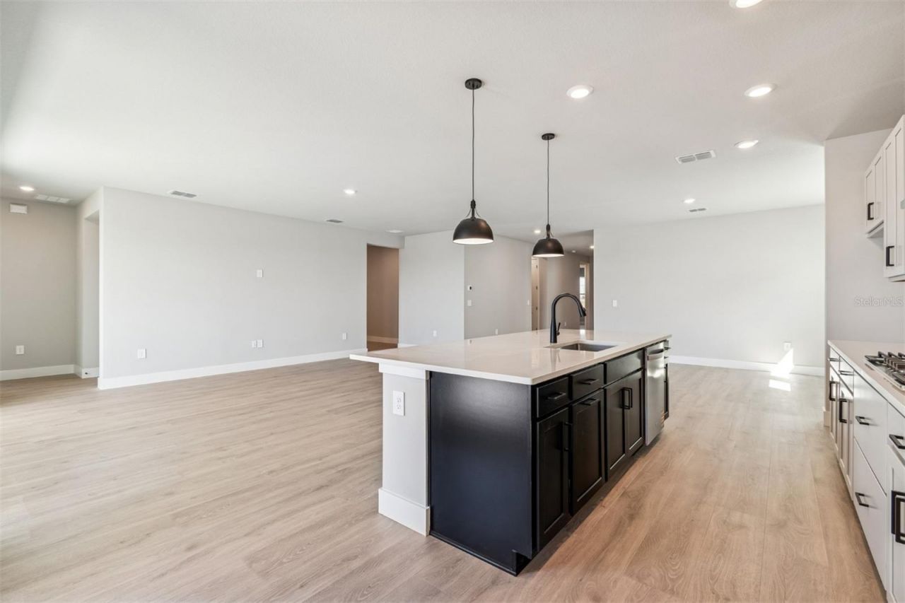 12815 Salty Dog Crossing, Palmetto, FL 34221 Photo