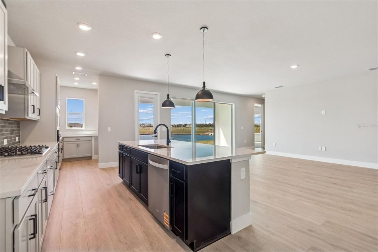 12815 Salty Dog Crossing, Palmetto, FL 34221 Photo