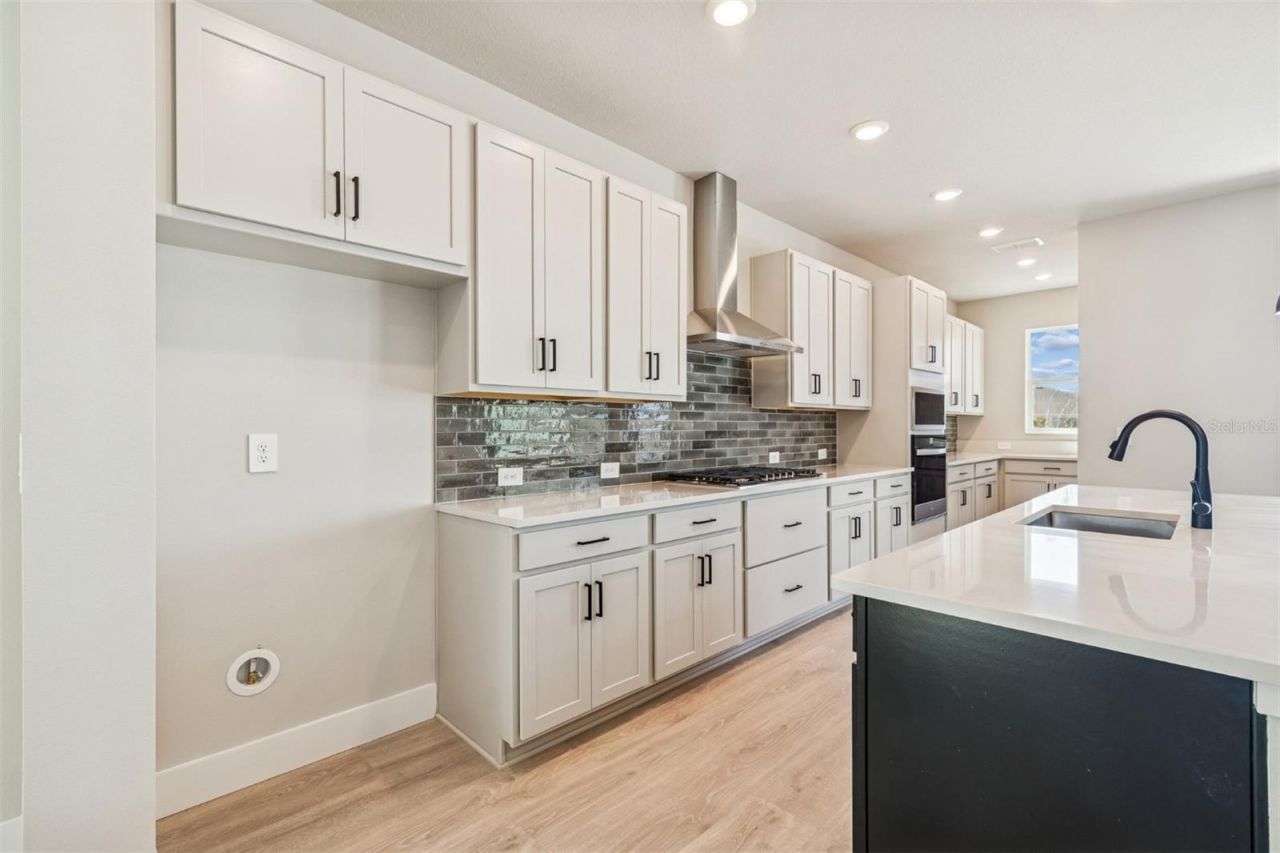 12815 Salty Dog Crossing, Palmetto, FL 34221 Photo