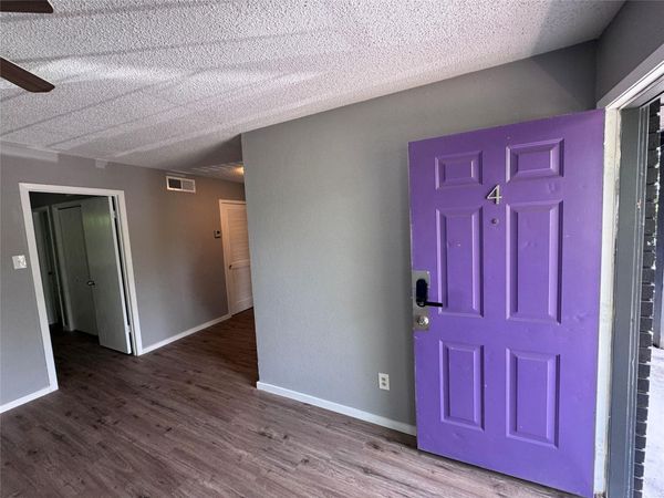 309 E Dean Ave, Unit 6, Killeen, TX 76541