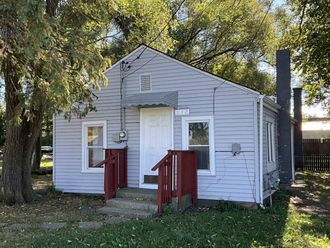 532 Lathrop Terrace South Beloit, IL 61080