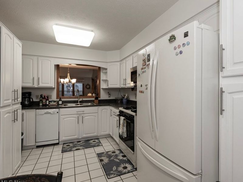 124 Oakley Green Drive, Elyria, OH 44035 Photo 10