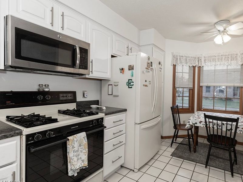 124 Oakley Green Drive, Elyria, OH 44035 Photo 11