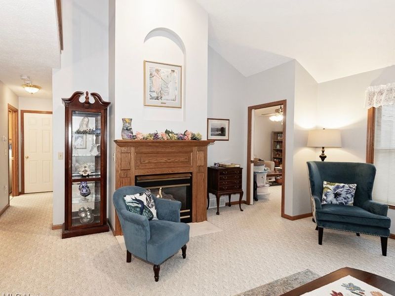 124 Oakley Green Drive, Elyria, OH 44035 Photo 14