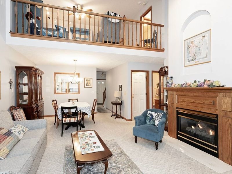 124 Oakley Green Drive, Elyria, OH 44035 Photo 15