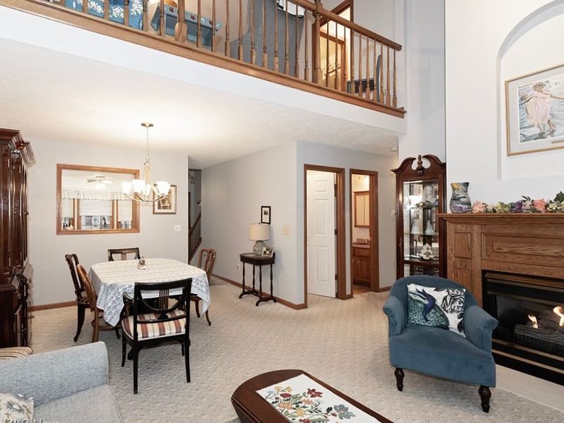 124 Oakley Green Drive, Elyria, OH 44035 Photo 16