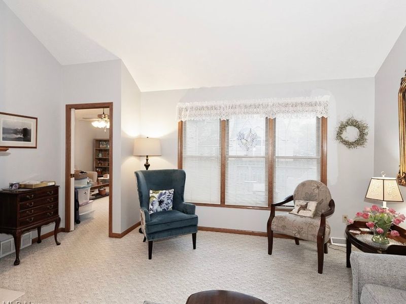 124 Oakley Green Drive, Elyria, OH 44035 Photo 17