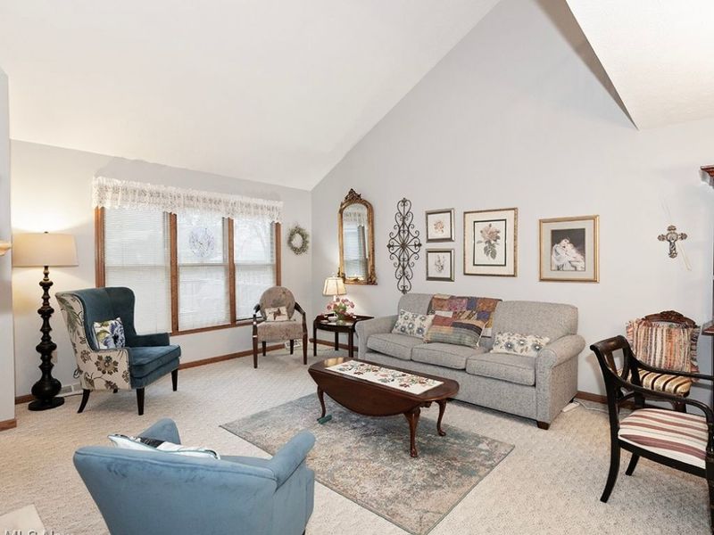 124 Oakley Green Drive, Elyria, OH 44035 Photo 18