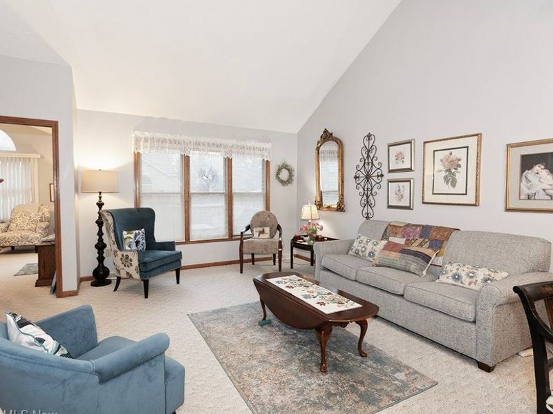 124 Oakley Green Drive, Elyria, OH 44035 Photo 19