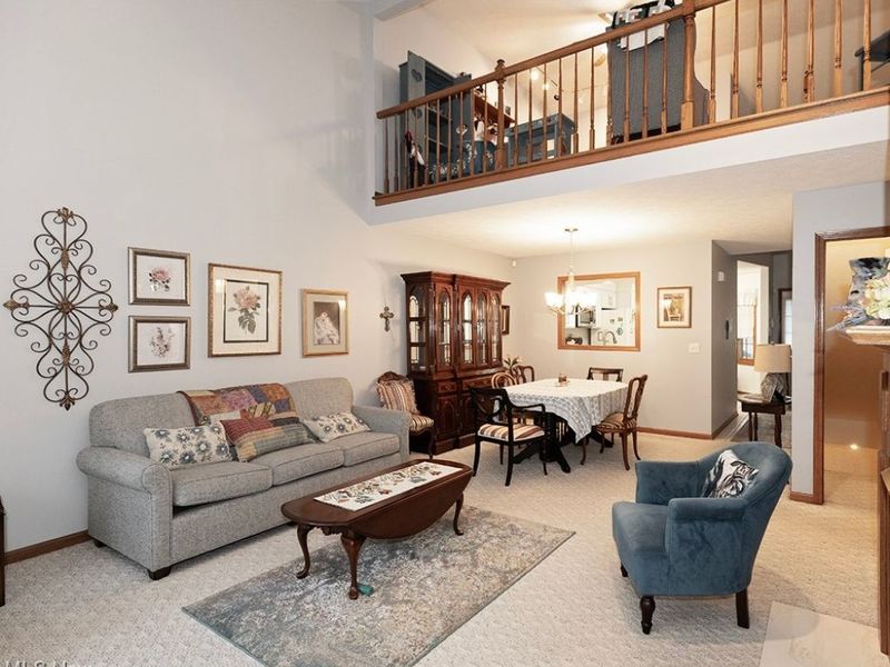 124 Oakley Green Drive, Elyria, OH 44035 Photo 20