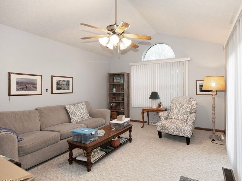 124 Oakley Green Drive, Elyria, OH 44035 Photo 21