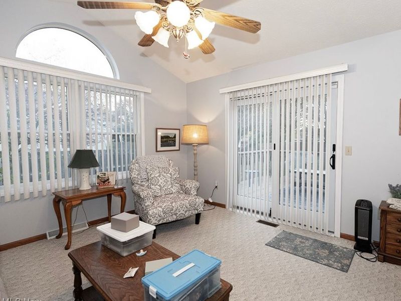 124 Oakley Green Drive, Elyria, OH 44035 Photo 24