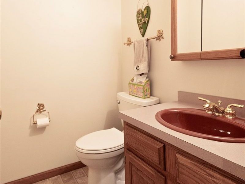 124 Oakley Green Drive, Elyria, OH 44035 Photo 25