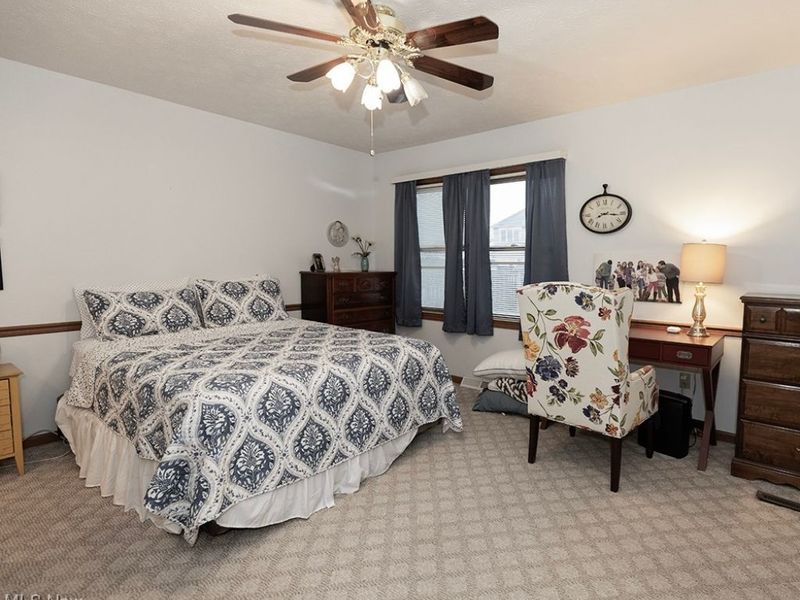 124 Oakley Green Drive, Elyria, OH 44035 Photo 27