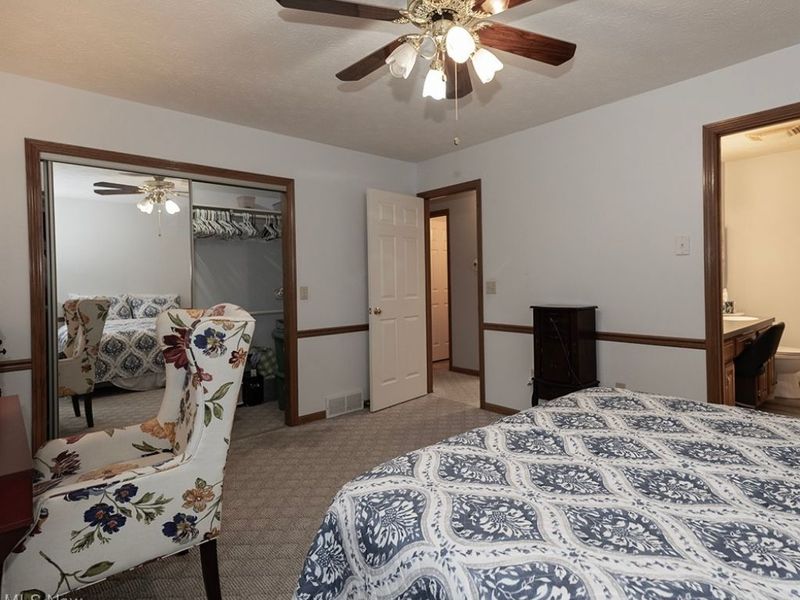 124 Oakley Green Drive, Elyria, OH 44035 Photo 29