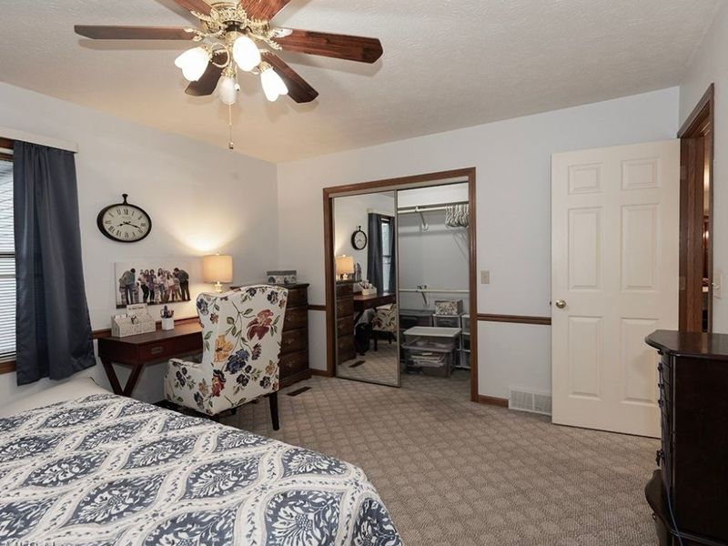 124 Oakley Green Drive, Elyria, OH 44035 Photo 31