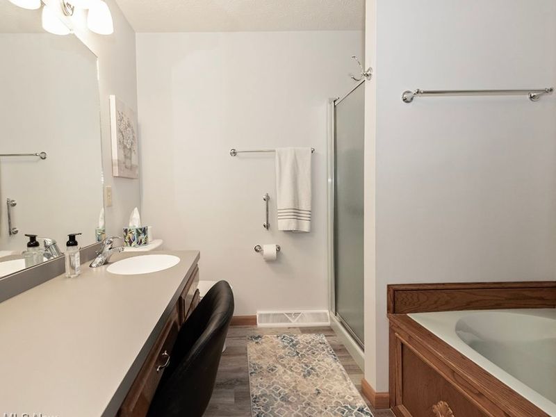 124 Oakley Green Drive, Elyria, OH 44035 Photo 32