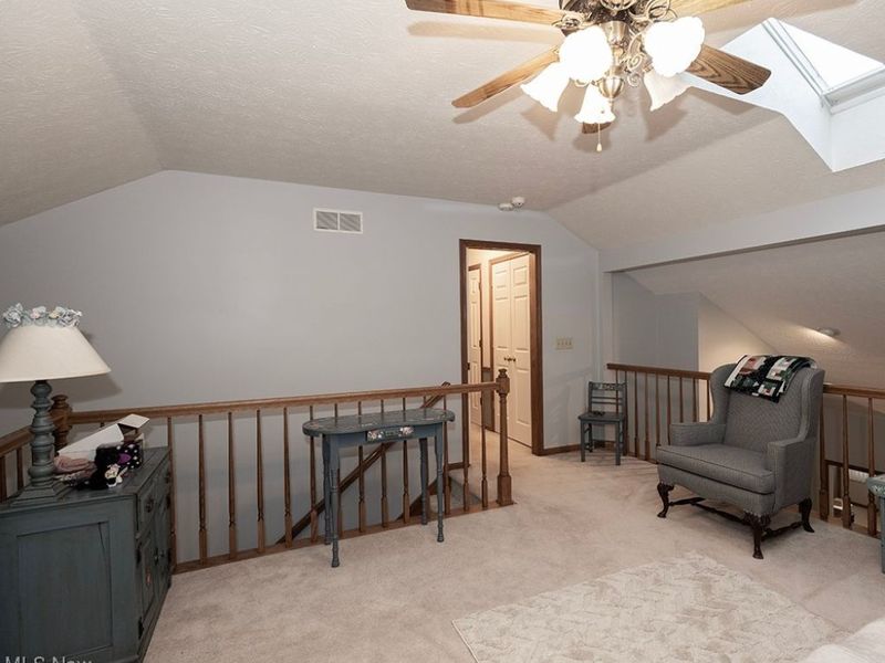 124 Oakley Green Drive, Elyria, OH 44035 Photo 34