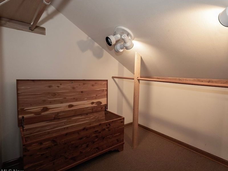 124 Oakley Green Drive, Elyria, OH 44035 Photo 35