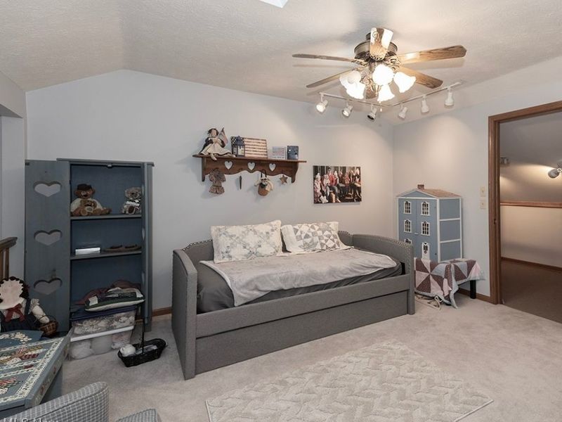 124 Oakley Green Drive, Elyria, OH 44035 Photo 37