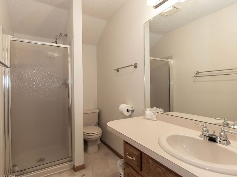 124 Oakley Green Drive, Elyria, OH 44035 Photo 38