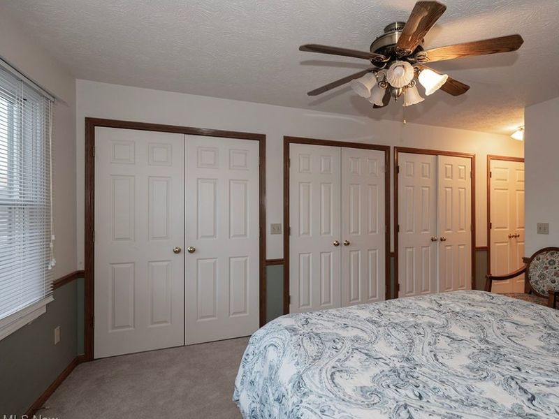 124 Oakley Green Drive, Elyria, OH 44035 Photo 40