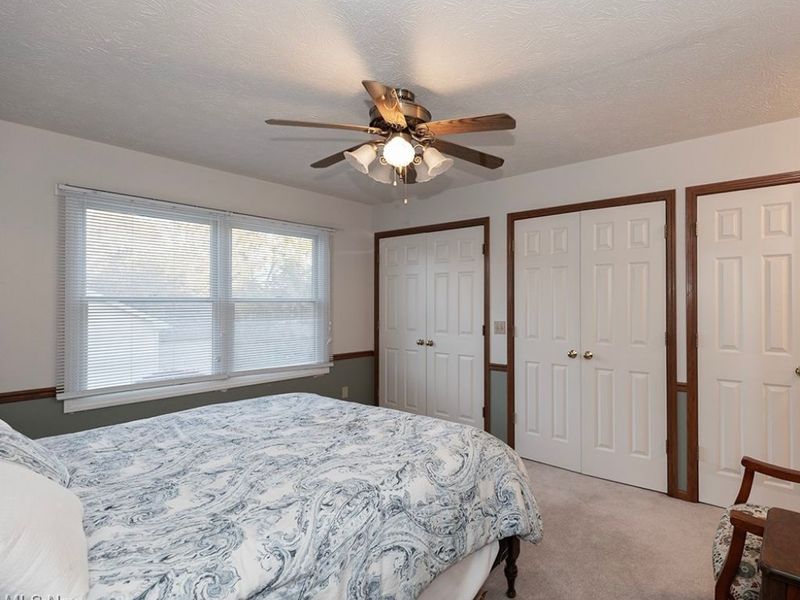 124 Oakley Green Drive, Elyria, OH 44035 Photo 41