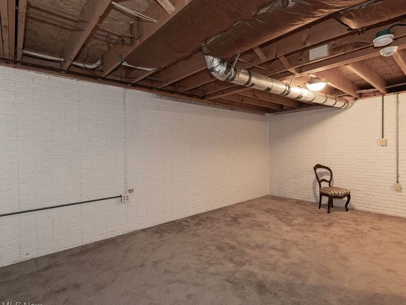 124 Oakley Green Drive, Elyria, OH 44035 Photo 43