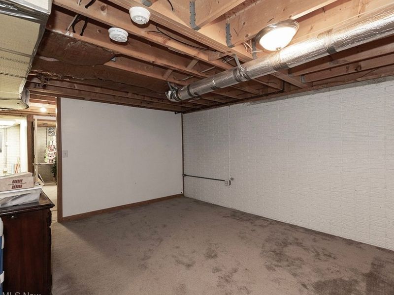 124 Oakley Green Drive, Elyria, OH 44035 Photo 44