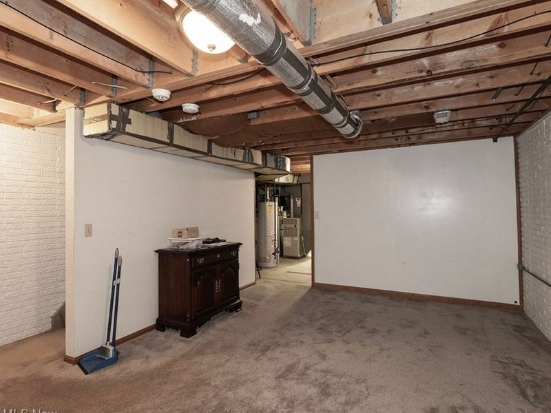 124 Oakley Green Drive, Elyria, OH 44035 Photo 46