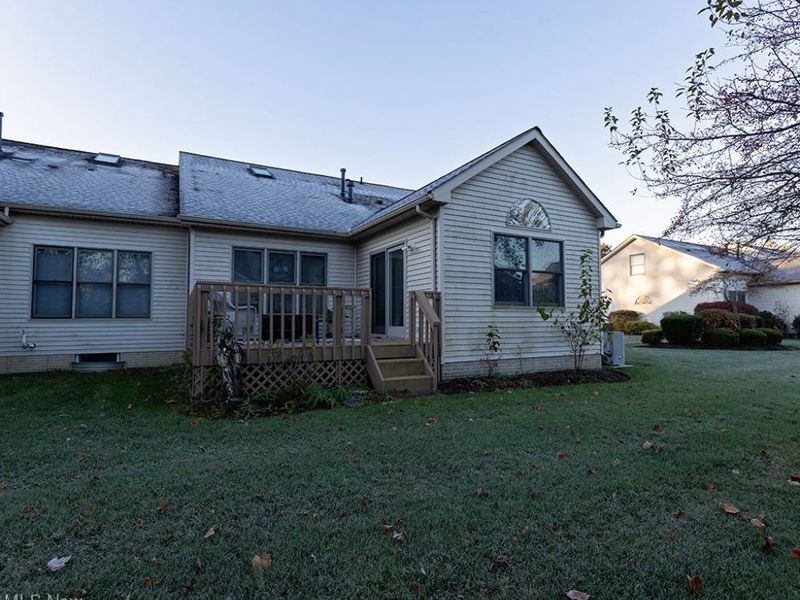 124 Oakley Green Drive, Elyria, OH 44035 Photo 47