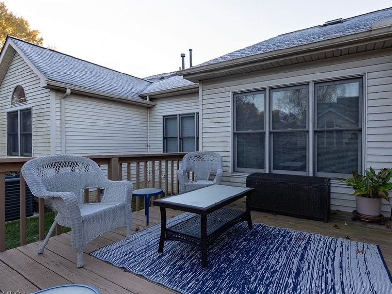 124 Oakley Green Drive, Elyria, OH 44035 Photo 48