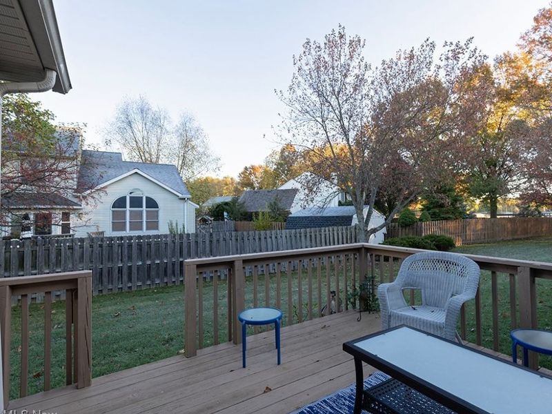 124 Oakley Green Drive, Elyria, OH 44035 Photo 49