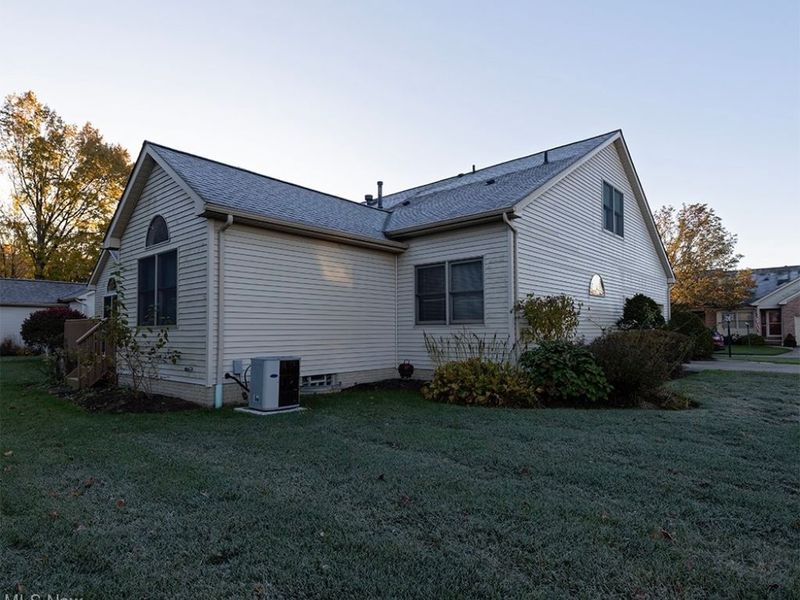 124 Oakley Green Drive, Elyria, OH 44035 Photo 50