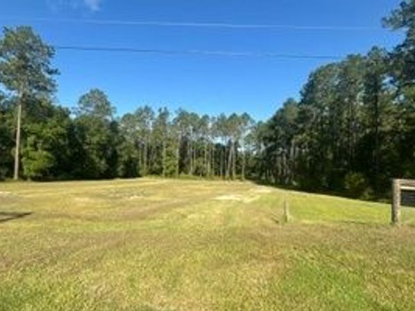 LOT 2 BEULAH ESTATES, Wellborn, FL 32094