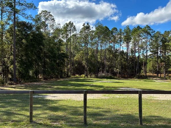 LOT 2 BEULAH ESTATES, Wellborn, FL 32094