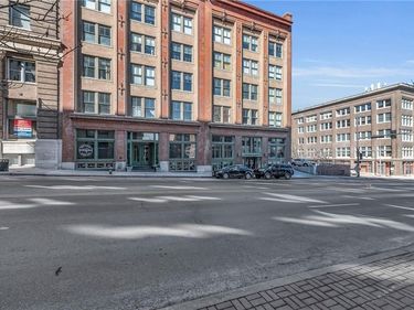 700 Broadway Boulevard, Unit 310, Kansas City, MO 64105