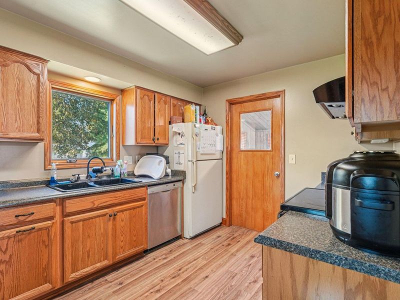 30 Center Street, Tremont City, OH 45372 Photo 11